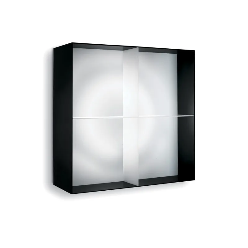 Meuble de rangement iDisplay K