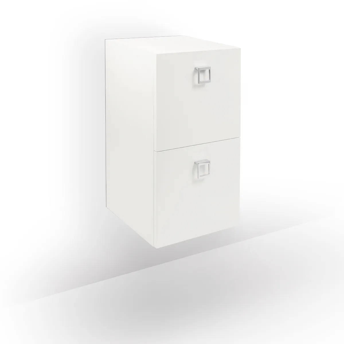 Mobile ed Espositore Miduplex