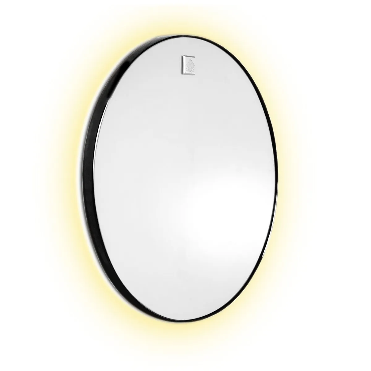 Munkapult Miroir Rond
