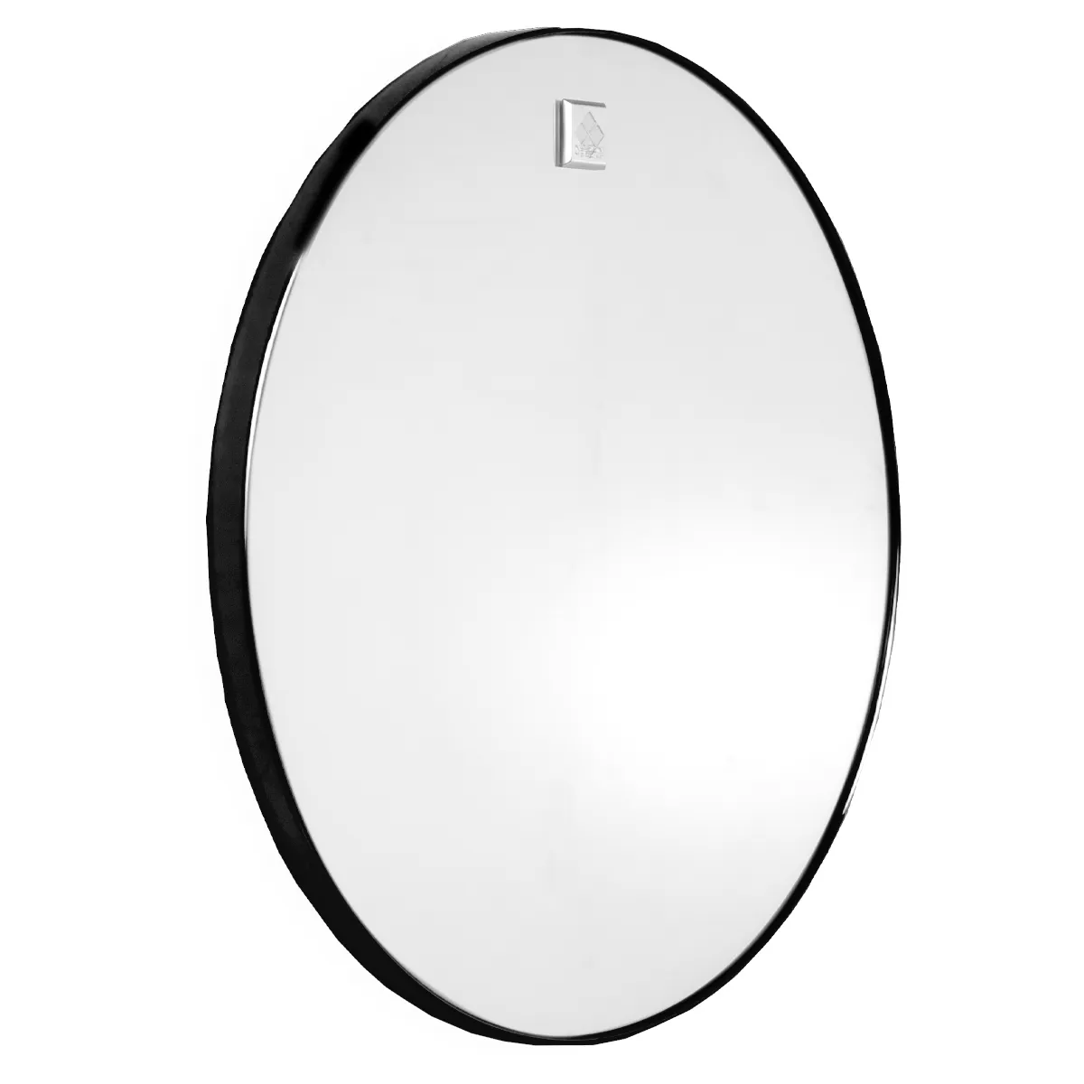 Munkapult Miroir Rond