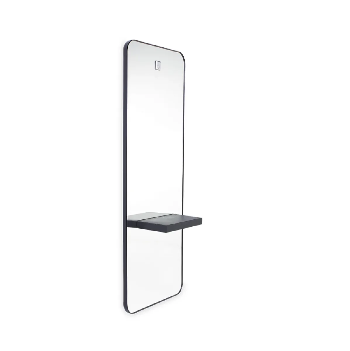 Munkapult Rectangulum