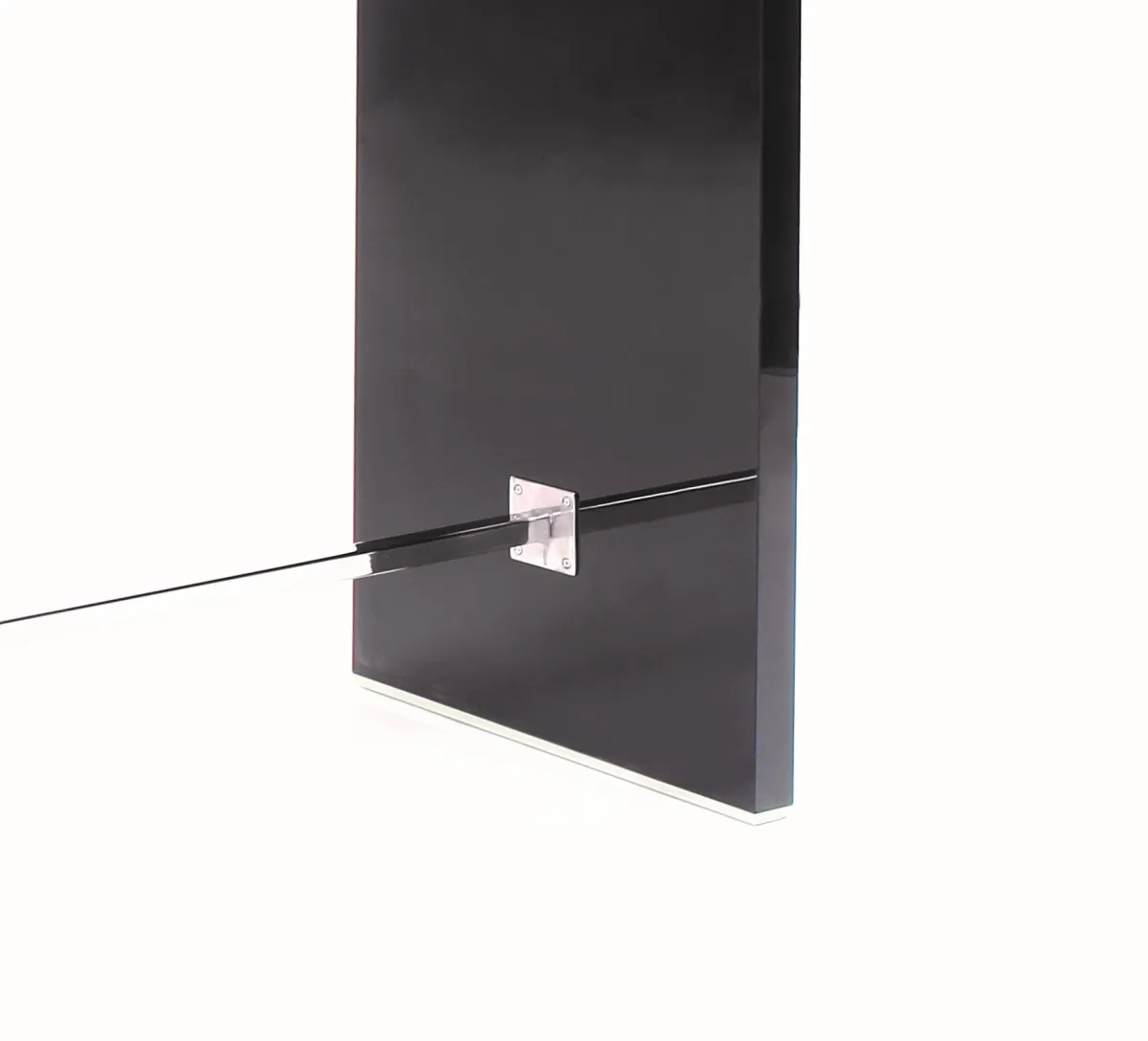 Posto di lavoro Krystal Centrale