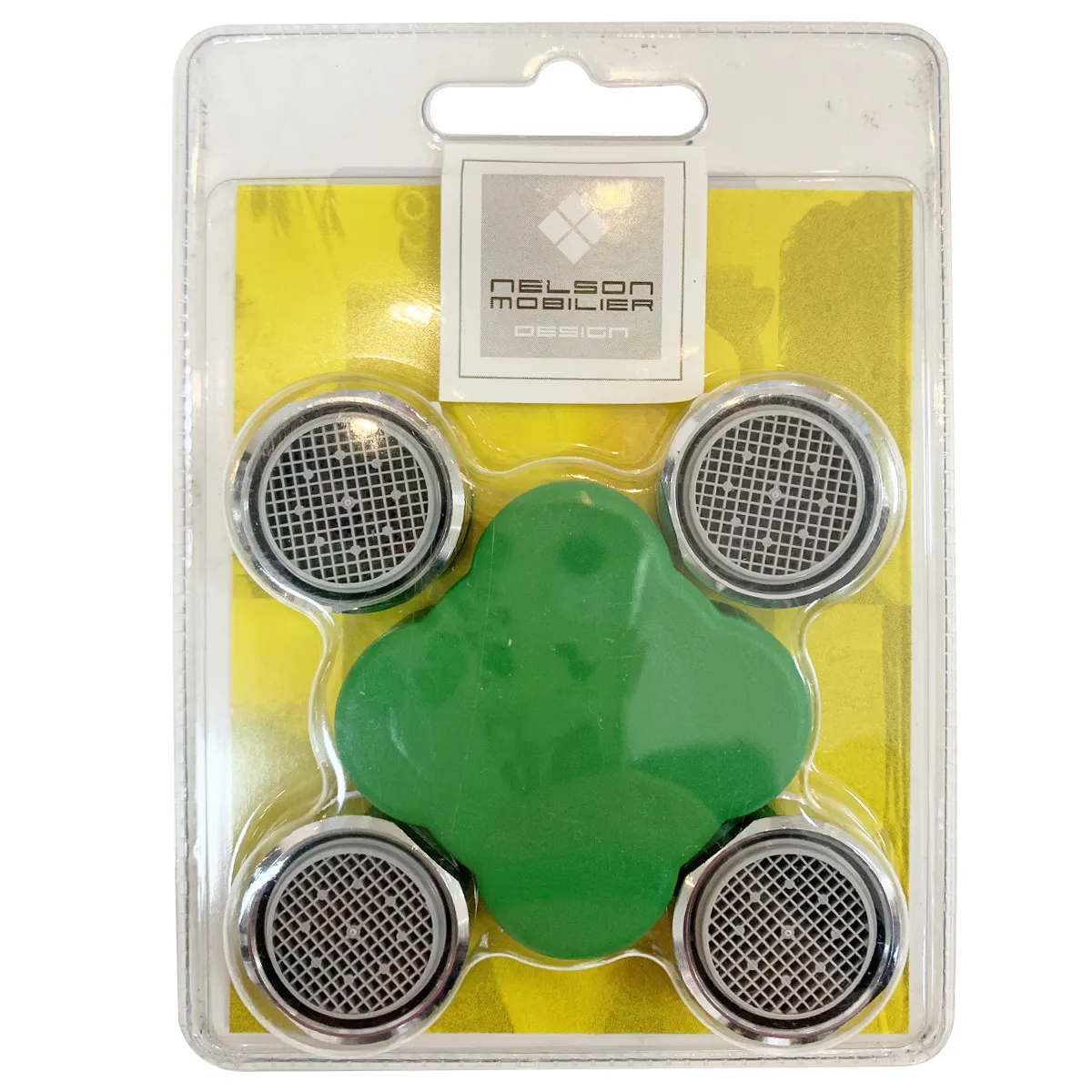 Accessorio para Lavacabezas Aérateurs d'eau
