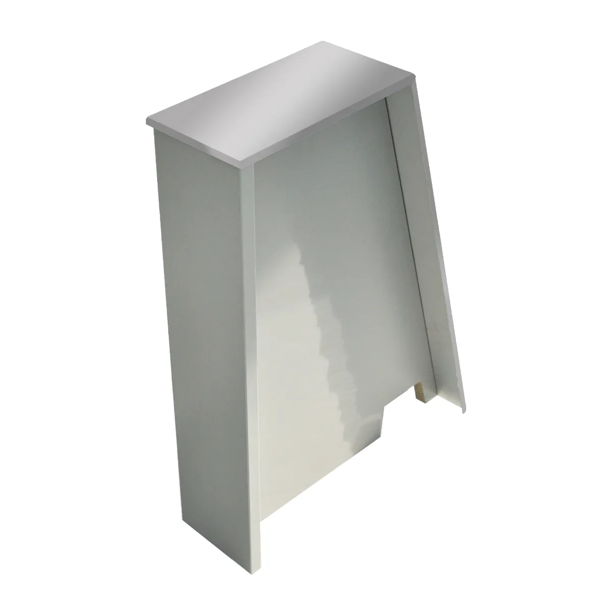 Accessorio per lavaggio Filler Universel