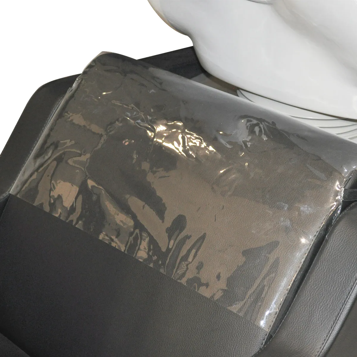 Accessorio per lavaggio Housse Luxe Bac Dossier