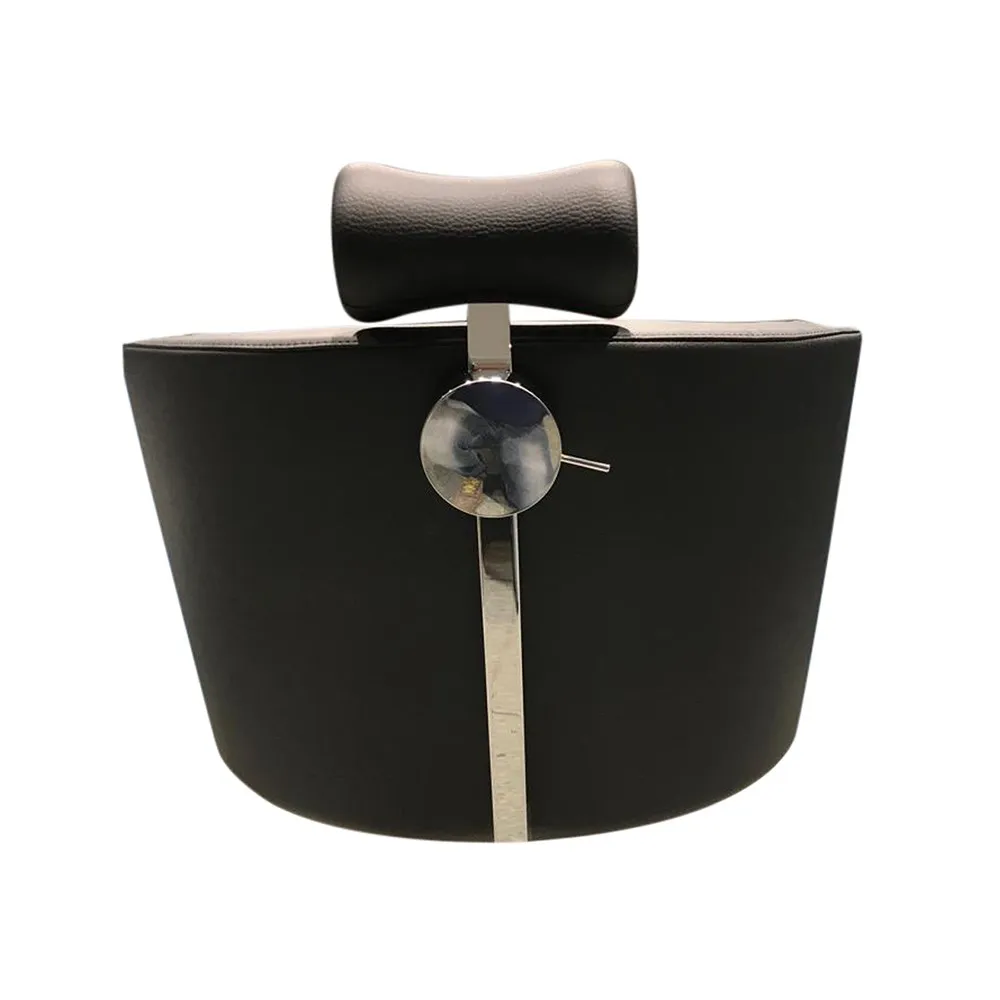 Accessorio per poltrona Têtière