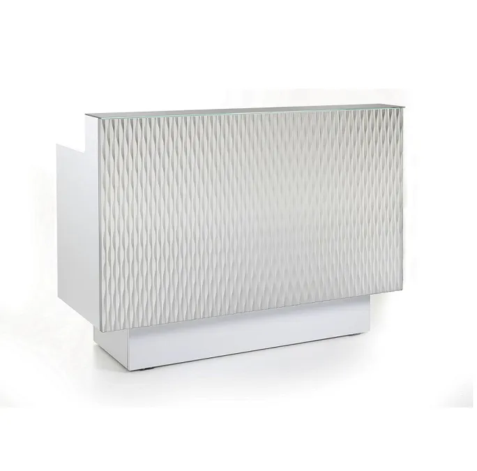Reception Fluctus Desk