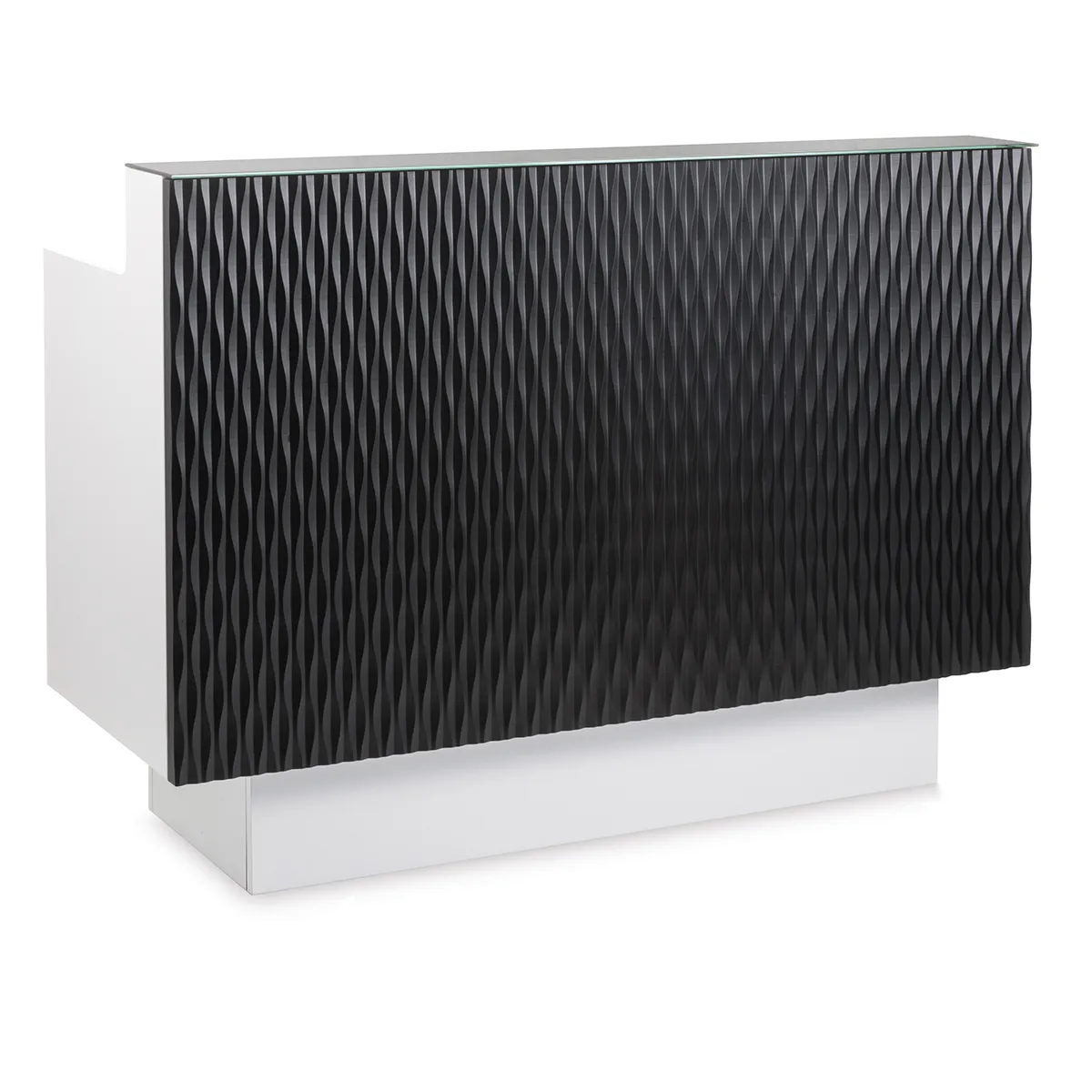 Reception Fluctus Desk