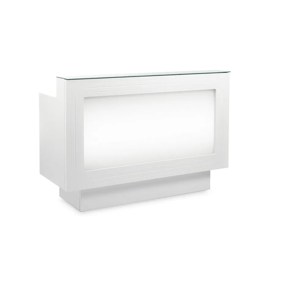 Reception Imperium Desk