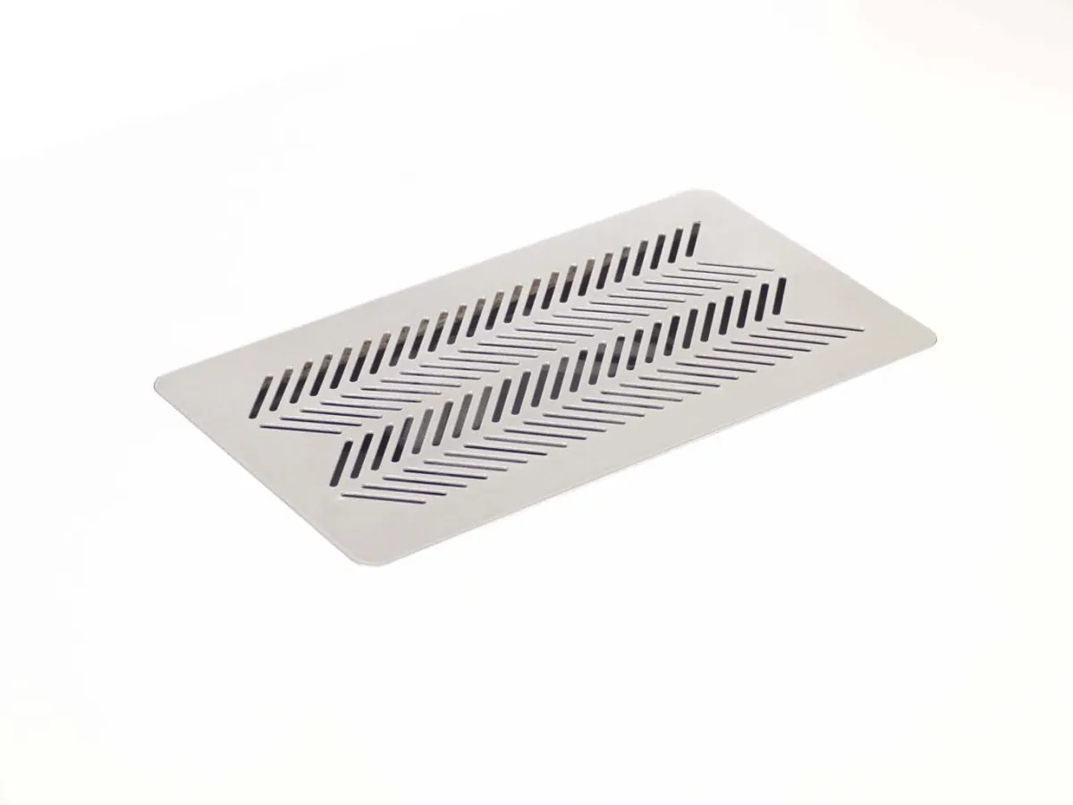 Mesa de manucure Nelbytab