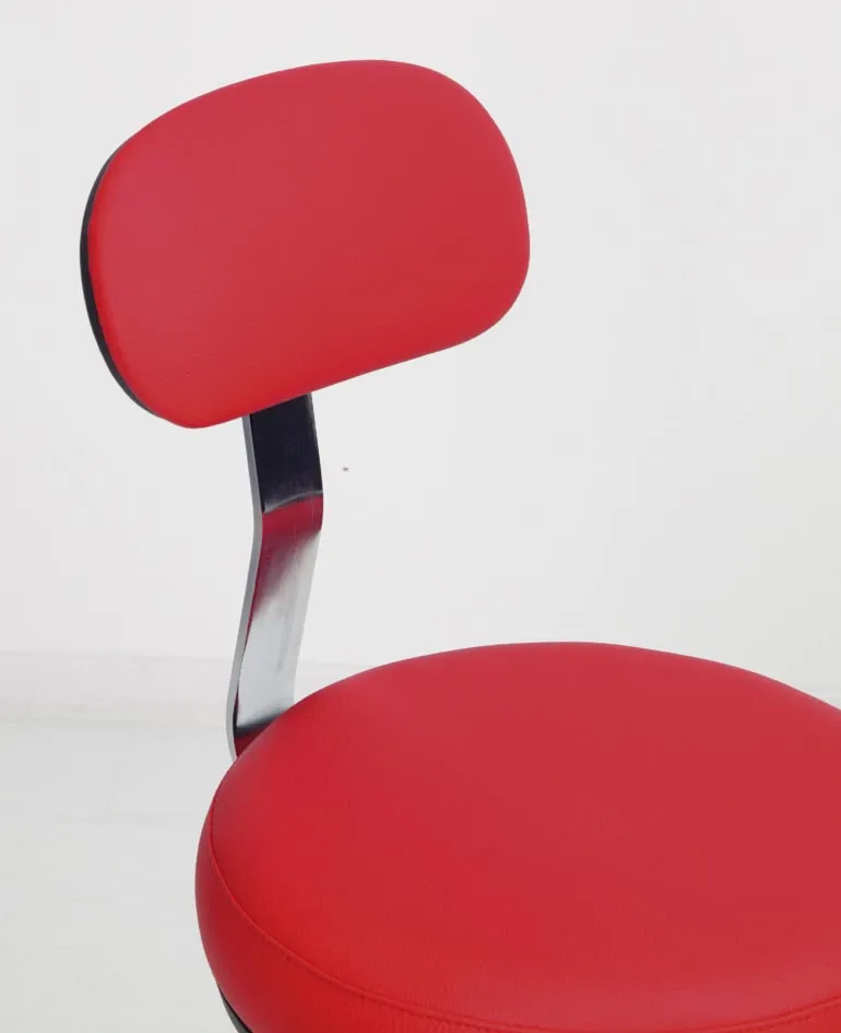 Stool Banzaï