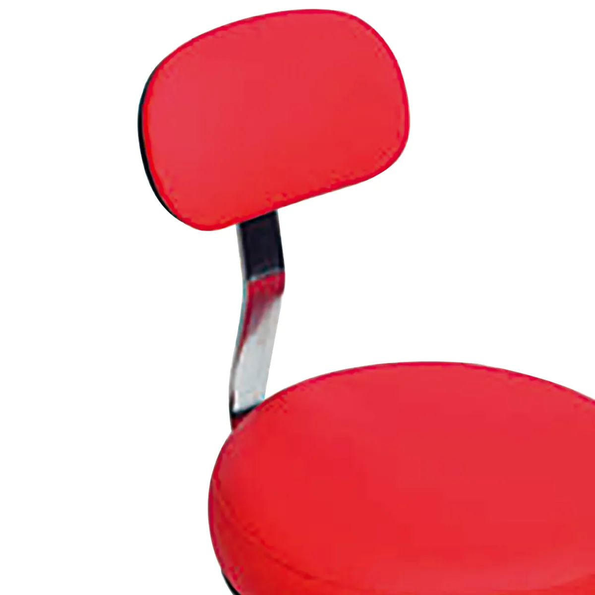 Rollhocker Soft