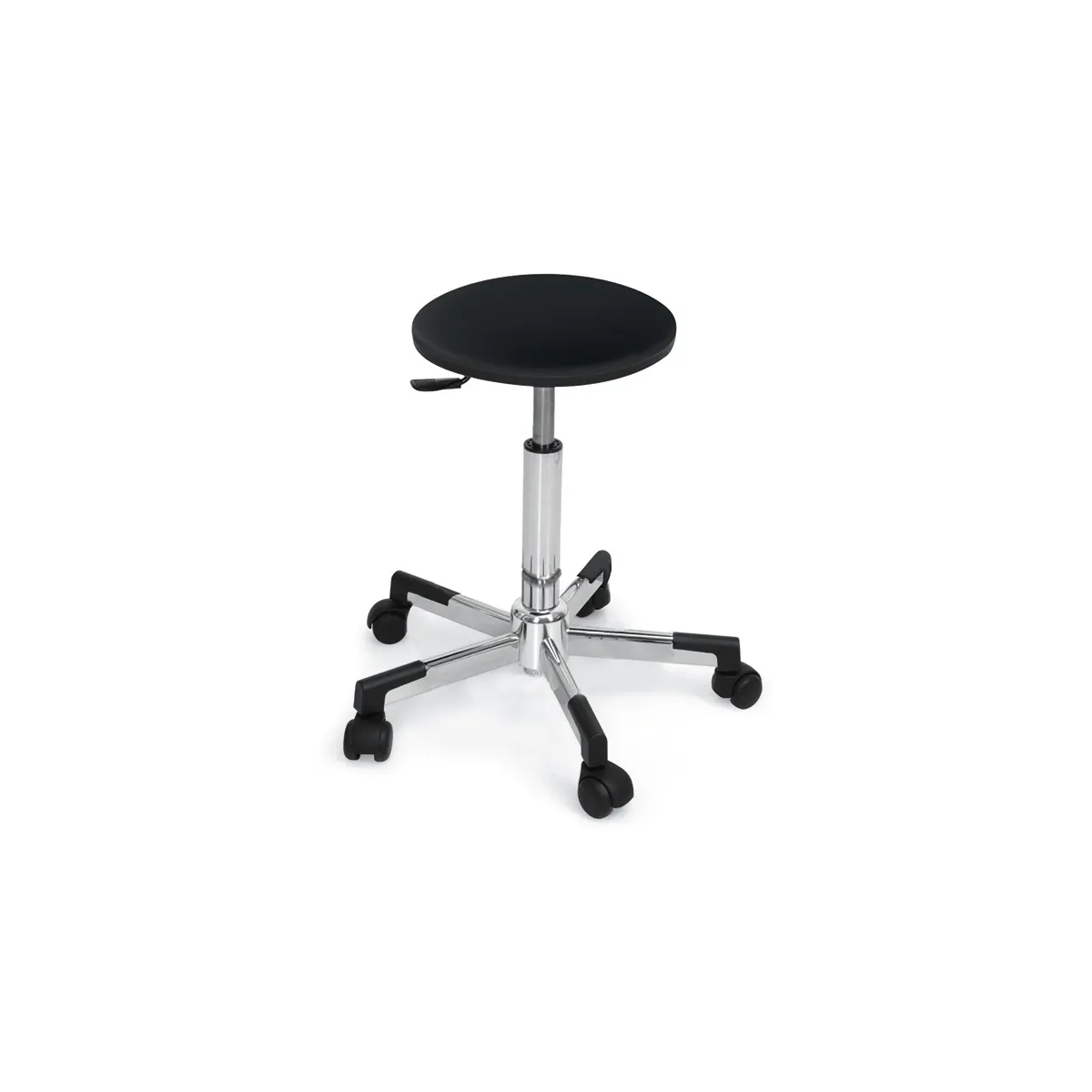 Rollhocker Eko