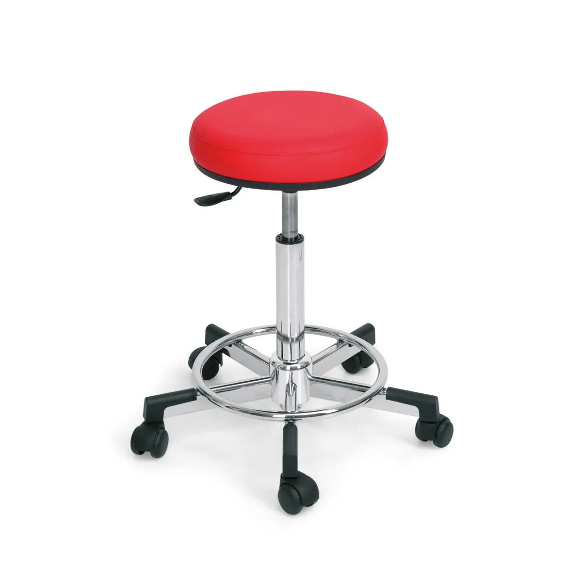 Rollhocker Soft