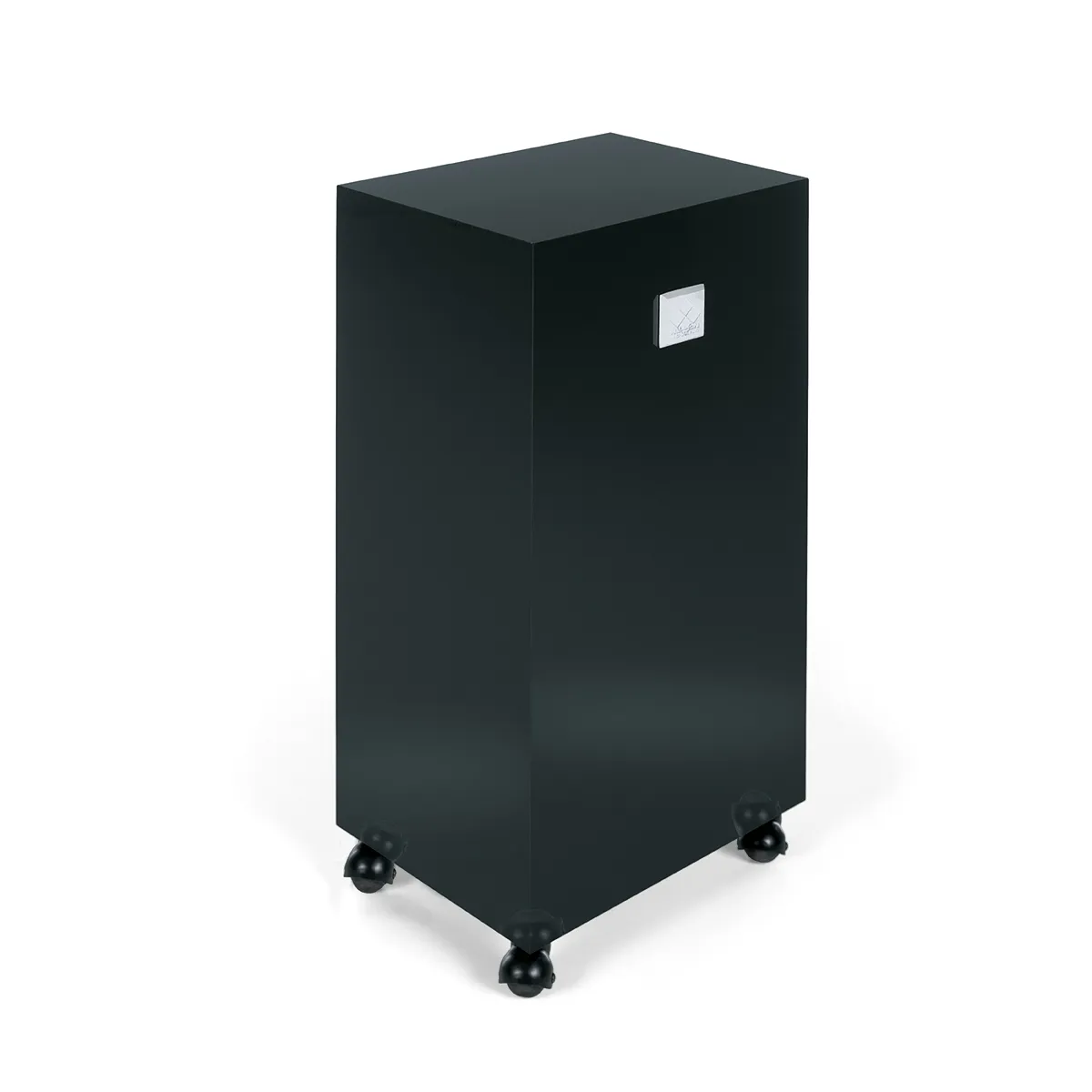 Carrello Rolly