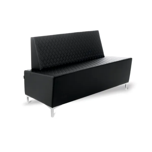 Fauteuils d'attente