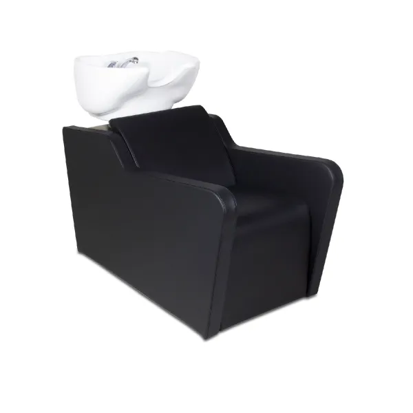 Topwash Eco