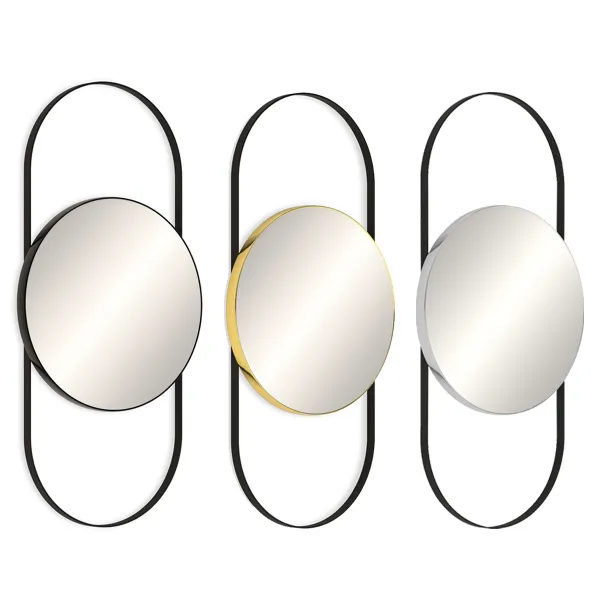 Circolus