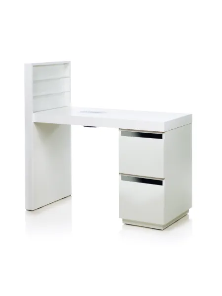 Tables de manucure
