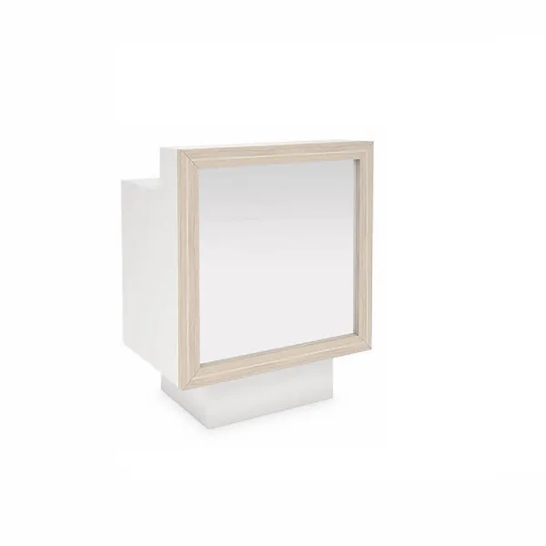 Maya Desk Small