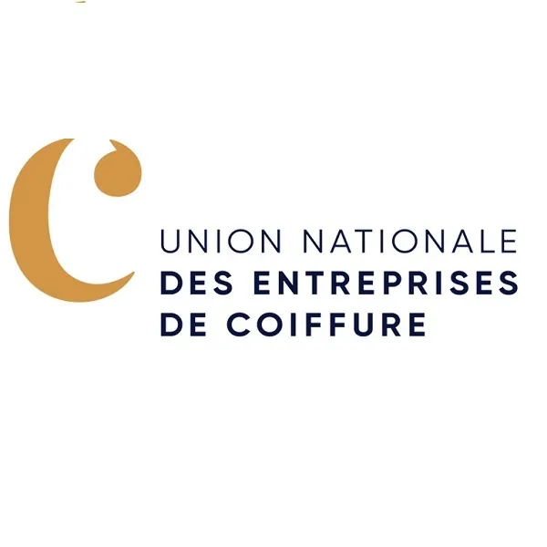 UNEC