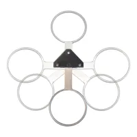 Accessorio per poltrona Sup 63P #2