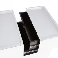 Carrello Nelby T #2