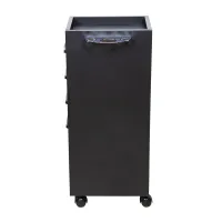 Carrello Nelby R #4