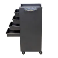 Carrello Nelby R #2