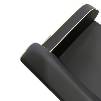 Friseurstuhl Nova #3
