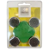 Accessorio para Lavacabezas Economiseurs d'eau #2