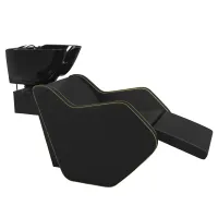 Bac lavage Novawash 3P #4