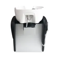 Bac lavage Formulawash Round #4