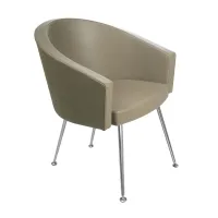 Divano Coste's 1P #2