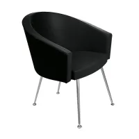 Divano Coste's 1P #3