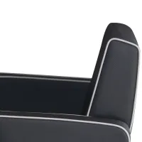 Poltrona Nova #4