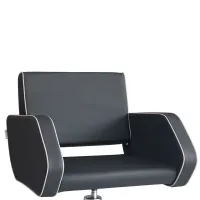 Poltrona Nova #2