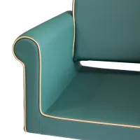 Sillon Charme #4