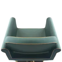 Sillon Charme #2