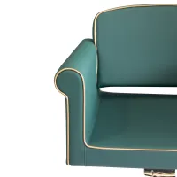Sillon Charme #3