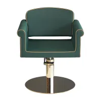 Sillon Charme #3