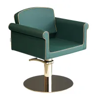 Sillon Charme #2