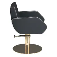 Friseurstuhl Nova #3