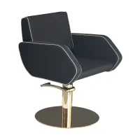 Friseurstuhl Nova #5