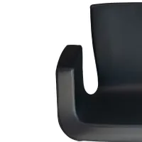 Fodrász szék Barbizon #4