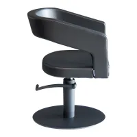 Fauteuil coiffure Open #3