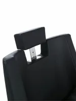 Sillon de Caballero Boss Light #4