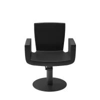 Friseurstuhl Barbizon #2