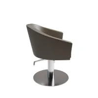 Poltrona Coste's #3