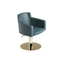 Poltrona Suite #2